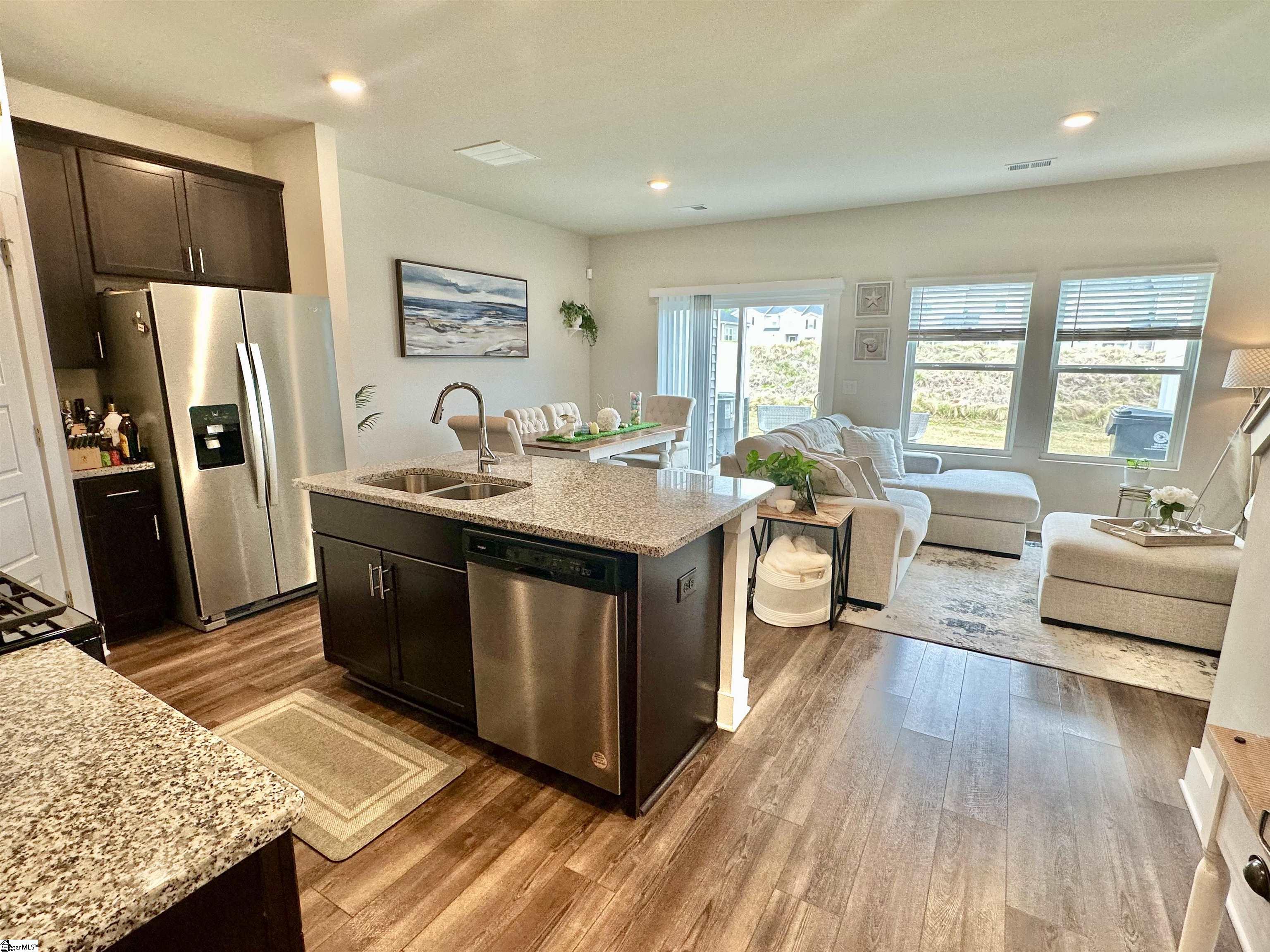 44 Beachley Place Simpsonville, SC 29680 - Photo 7 of 26