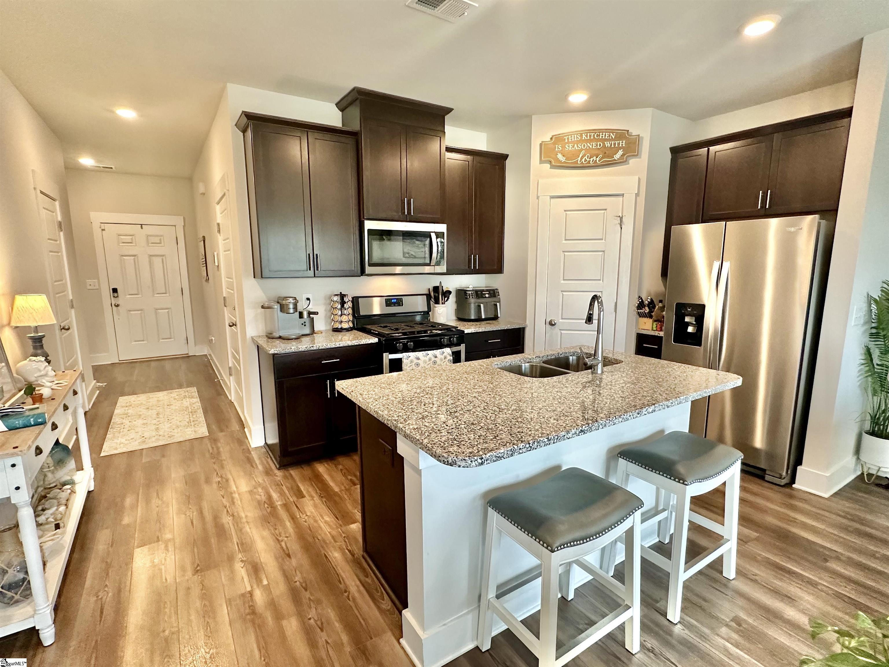 44 Beachley Place Simpsonville, SC 29680 - Photo 8 of 26