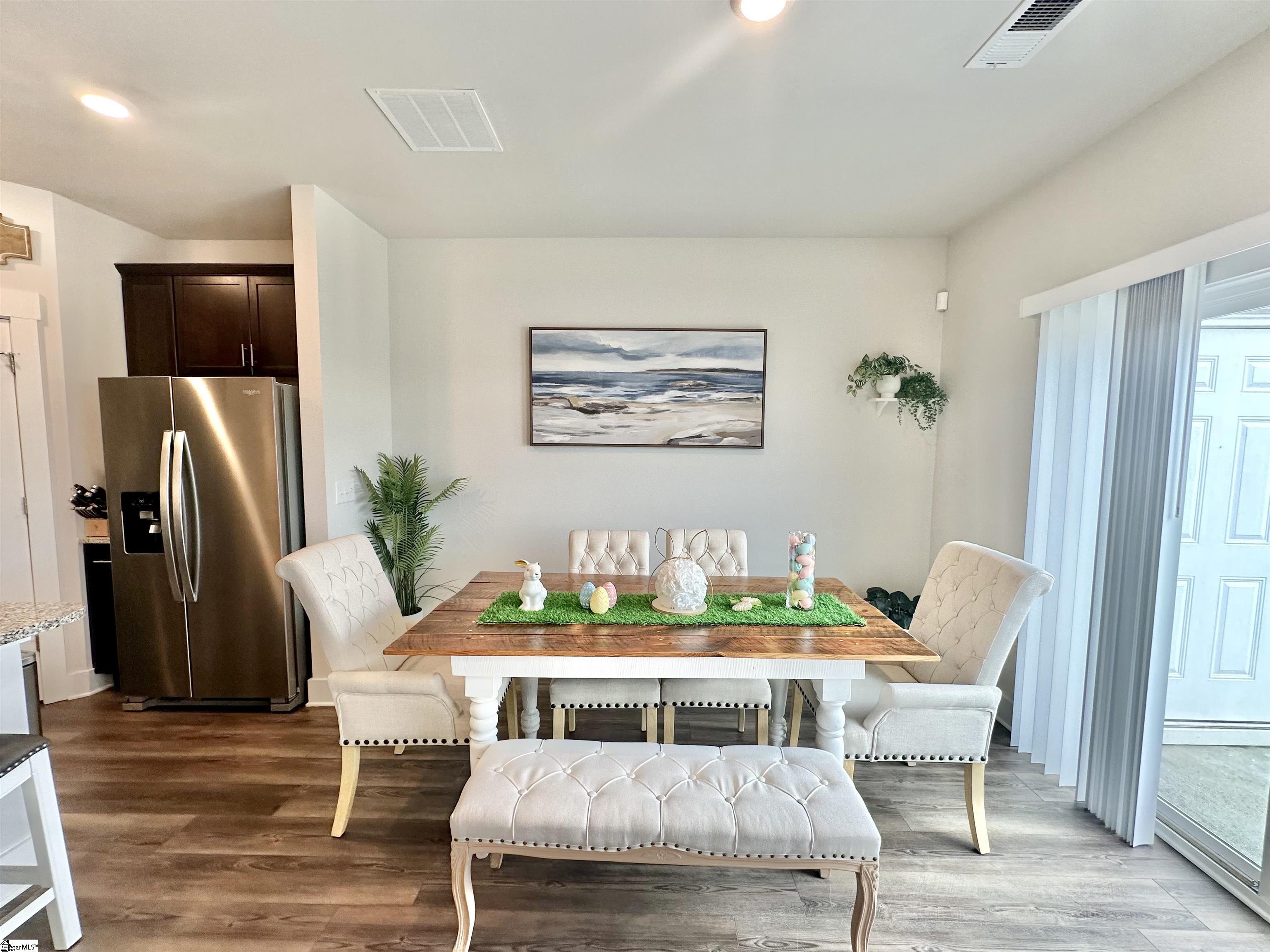 44 Beachley Place Simpsonville, SC 29680 - Photo 10 of 26