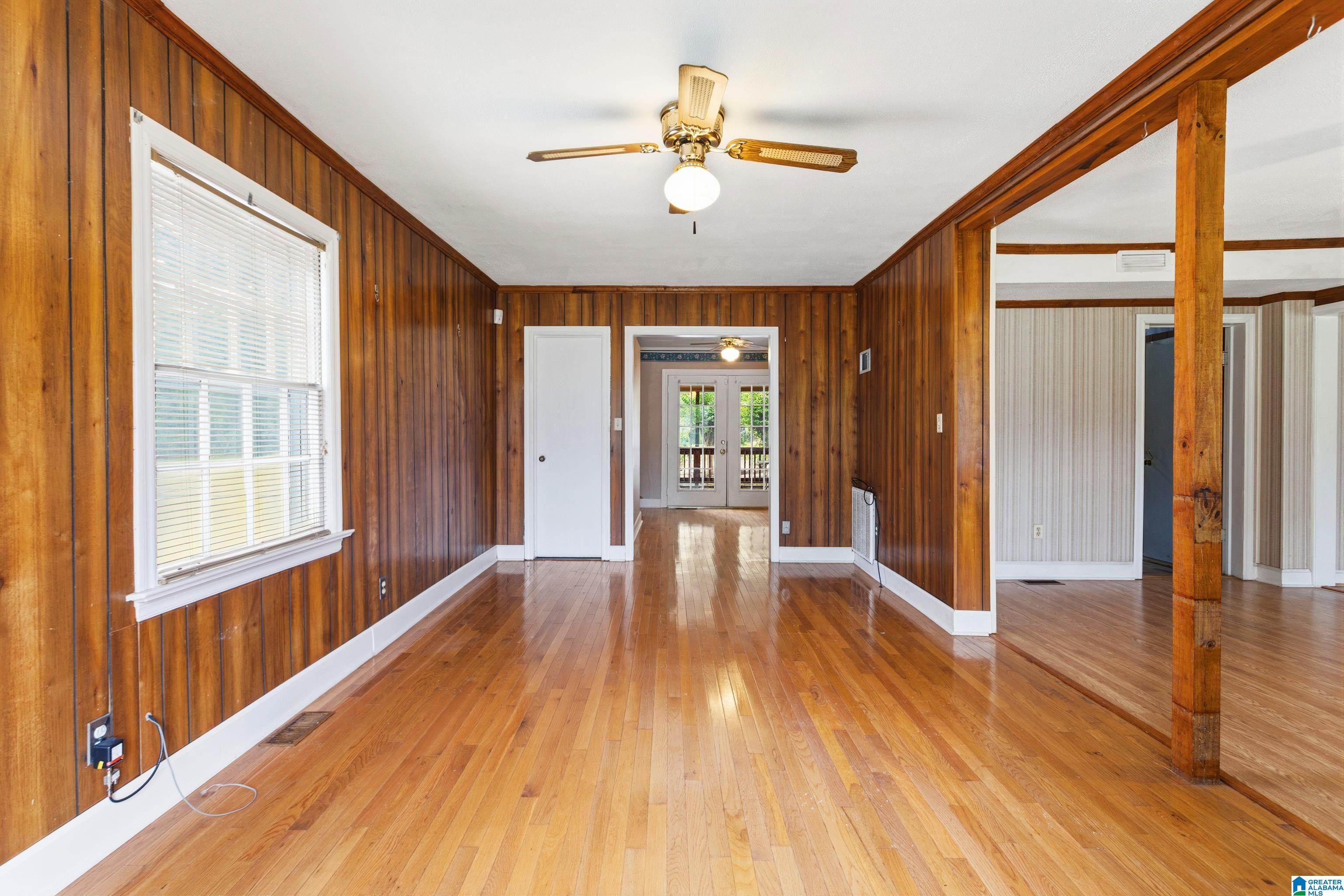5510 Shady Grove Road Mount Olive, AL 35117 - Photo 27 of 57