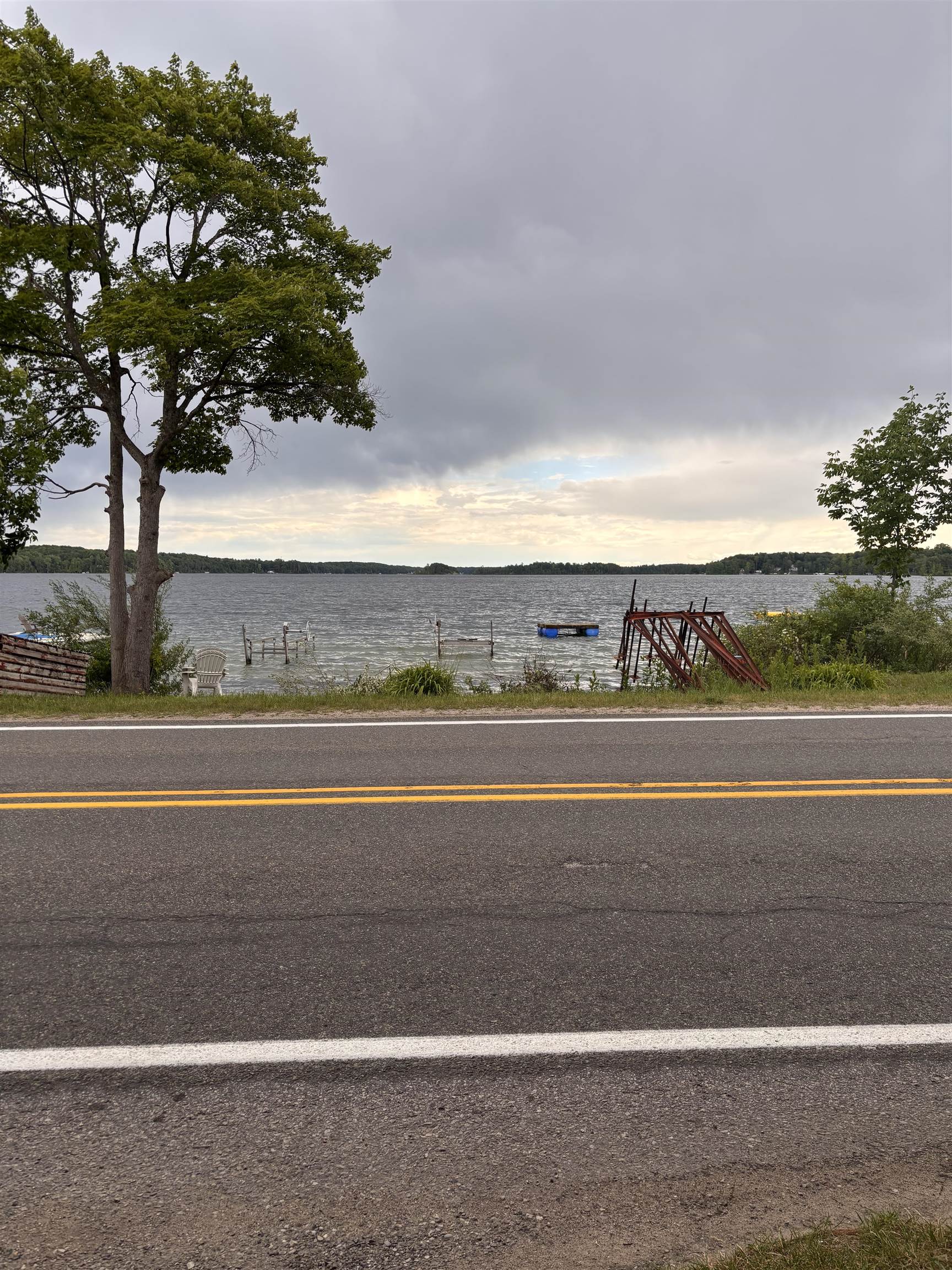 9738 North Long Lake Road Traverse City, MI 49685 - Photo 16 of 16
