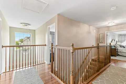 $498,500 | 4608 Joyce Lane, McHenry, IL 60050