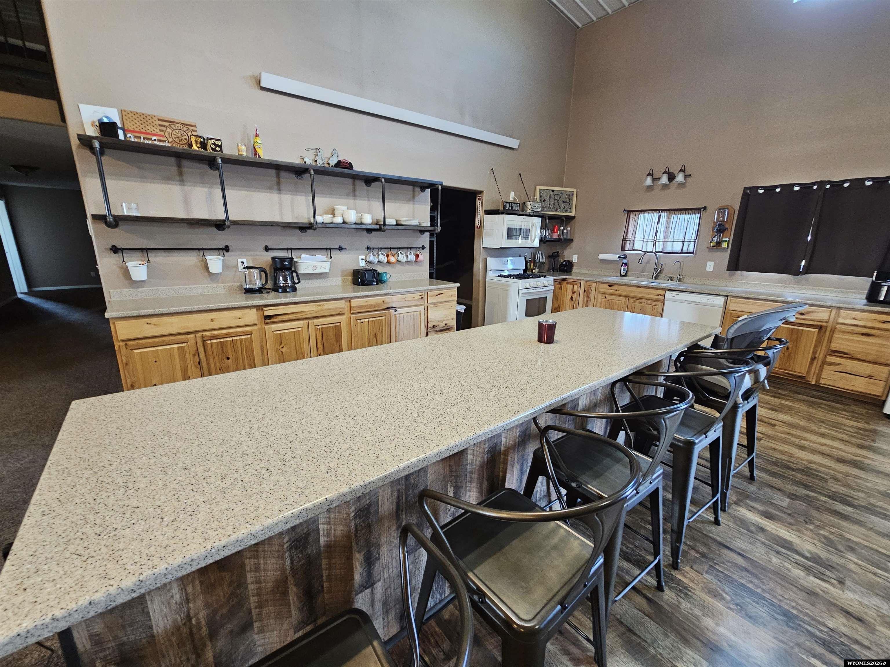 127 Arrowhead Road Torrington, WY 82240 - Photo 8 of 48