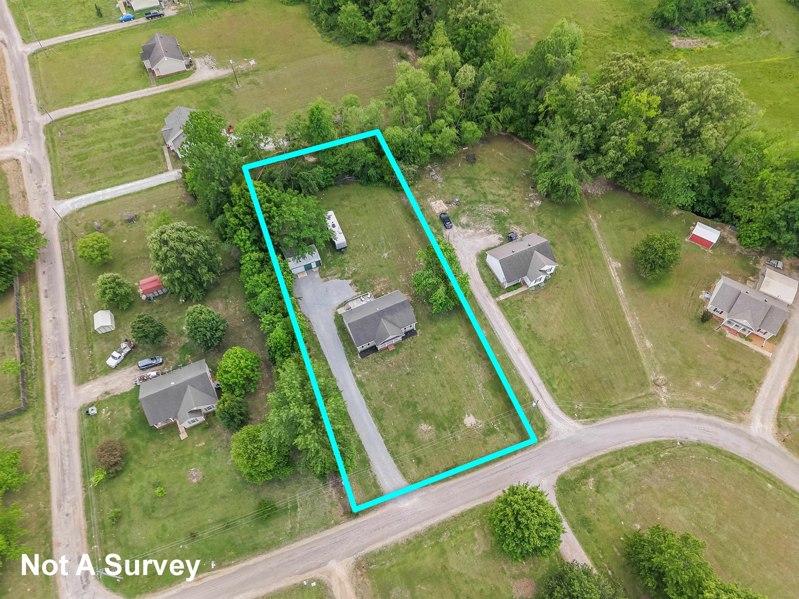 18 Eric Lane Ramer, TN 38367 - Photo 3 of 25