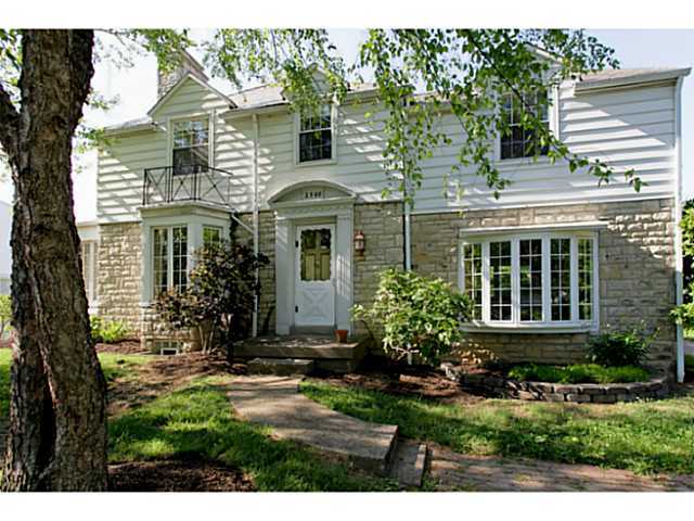 2500 Dover Road Columbus, OH 43209 - Photo 1 of 25