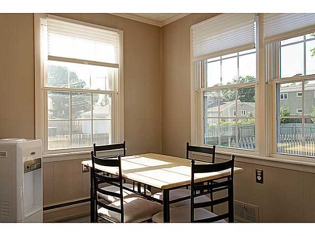 2500 Dover Road Columbus, OH 43209 - Photo 11 of 25