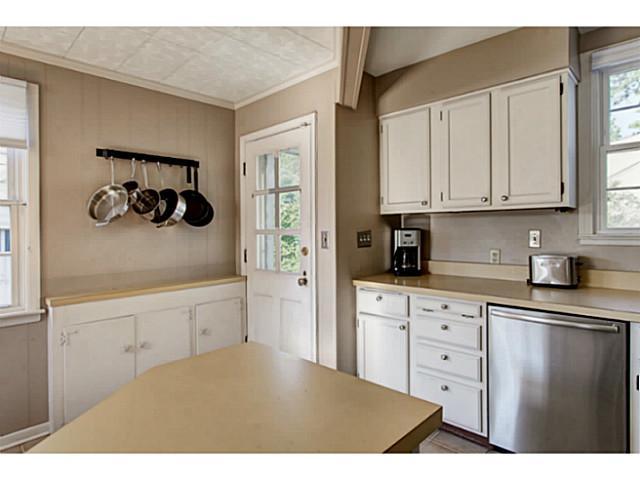 2500 Dover Road Columbus, OH 43209 - Photo 12 of 25
