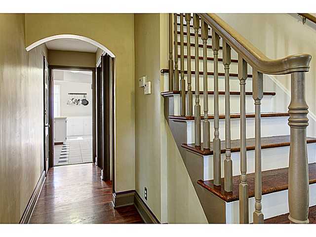2500 Dover Road Columbus, OH 43209 - Photo 13 of 25