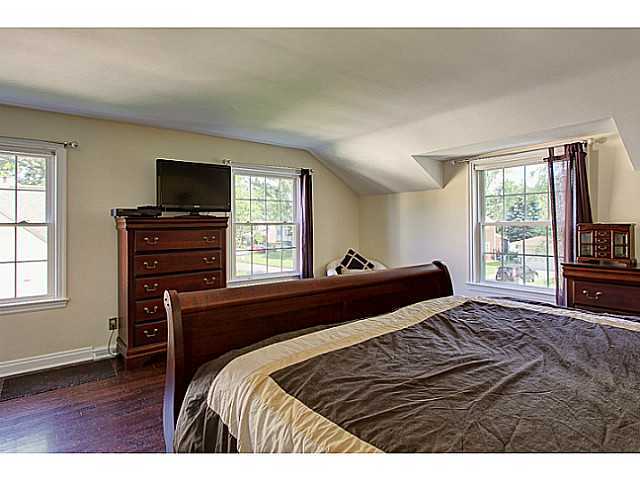 2500 Dover Road Columbus, OH 43209 - Photo 14 of 25