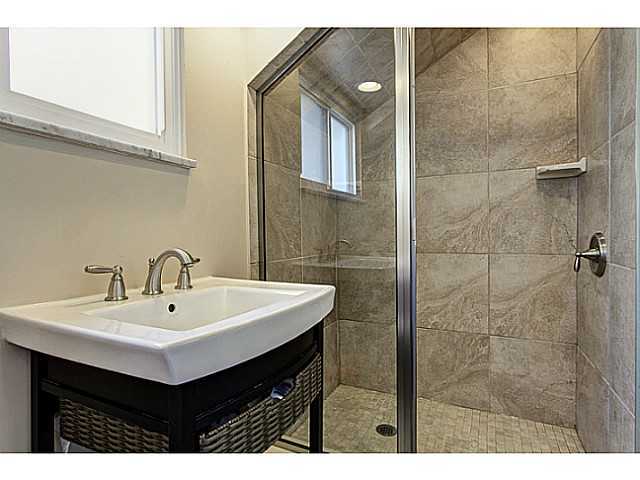2500 Dover Road Columbus, OH 43209 - Photo 16 of 25