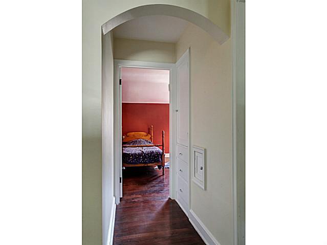 2500 Dover Road Columbus, OH 43209 - Photo 17 of 25