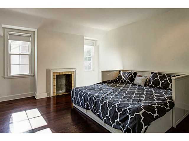 2500 Dover Road Columbus, OH 43209 - Photo 18 of 25