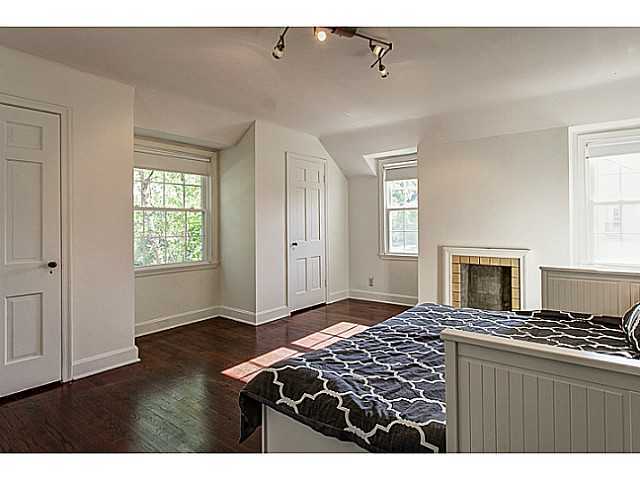 2500 Dover Road Columbus, OH 43209 - Photo 19 of 25