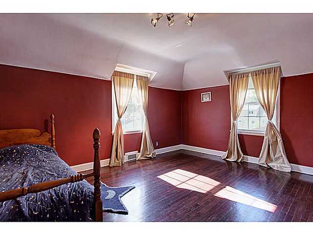 2500 Dover Road Columbus, OH 43209 - Photo 20 of 25