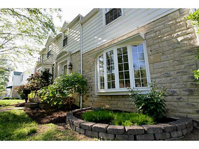 2500 Dover Road Columbus, OH 43209 - Photo 2 of 25