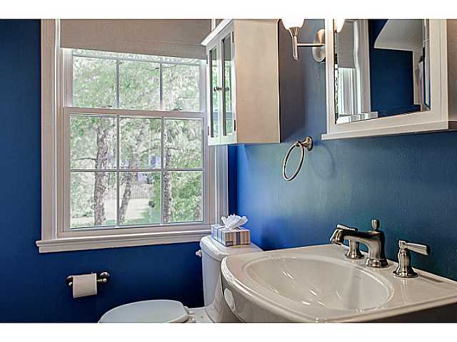 2500 Dover Road Columbus, OH 43209 - Photo 21 of 25