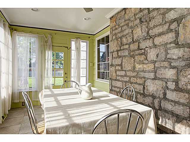 2500 Dover Road Columbus, OH 43209 - Photo 3 of 25