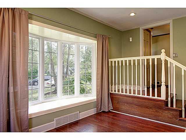 2500 Dover Road Columbus, OH 43209 - Photo 4 of 25