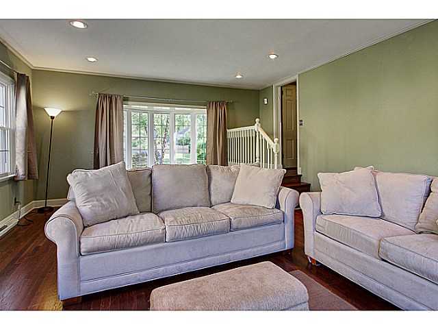 2500 Dover Road Columbus, OH 43209 - Photo 5 of 25