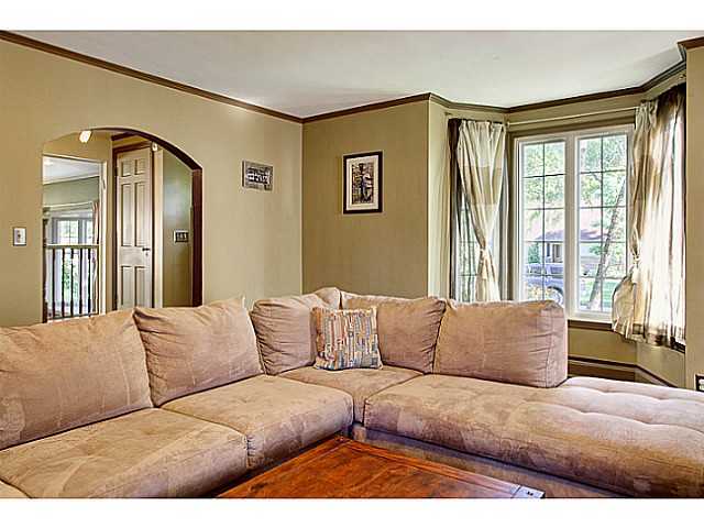 2500 Dover Road Columbus, OH 43209 - Photo 6 of 25
