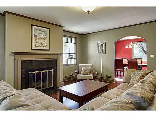 2500 Dover Road Columbus, OH 43209 - Photo 7 of 25