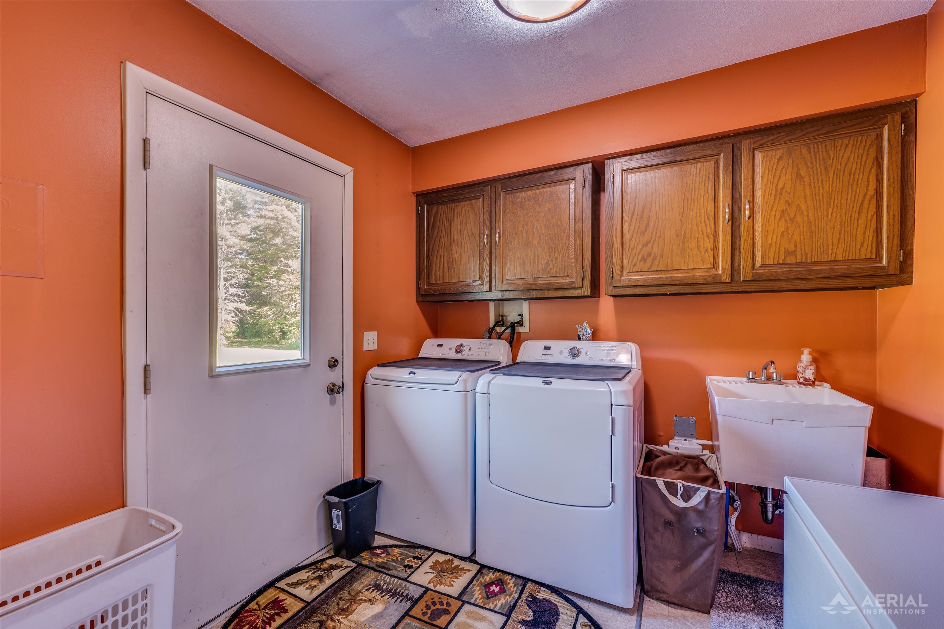 244 North Rempert Road Tawas City, MI 48763 - Photo 20 of 37