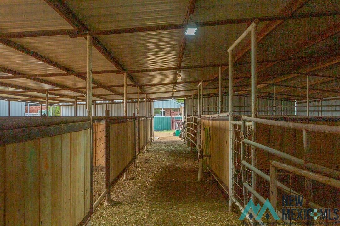 2516 Ferguson Road Carlsbad, NM 88220 - Photo 71 of 81 Gallery Image 71