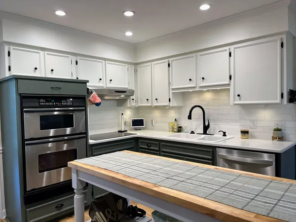 $3,300 | 139 River Chase, Hendersonville, TN 37075