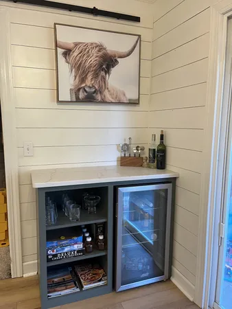 $3,300 | 139 River Chase, Hendersonville, TN 37075