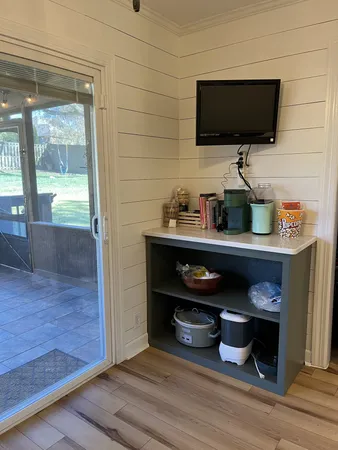 $3,300 | 139 River Chase, Hendersonville, TN 37075