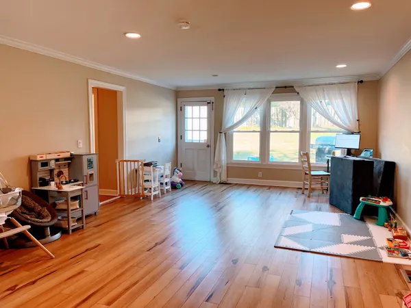 $3,300 | 139 River Chase, Hendersonville, TN 37075