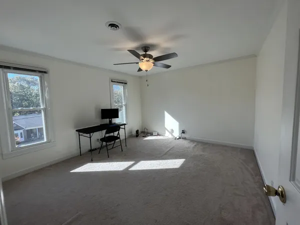 $3,300 | 139 River Chase, Hendersonville, TN 37075