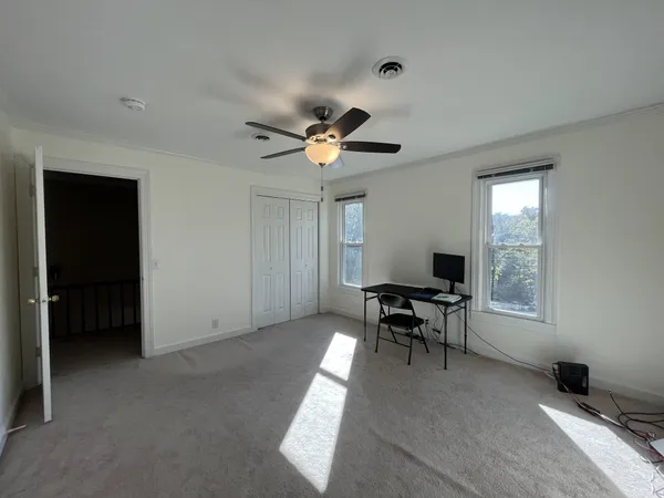 $3,300 | 139 River Chase, Hendersonville, TN 37075