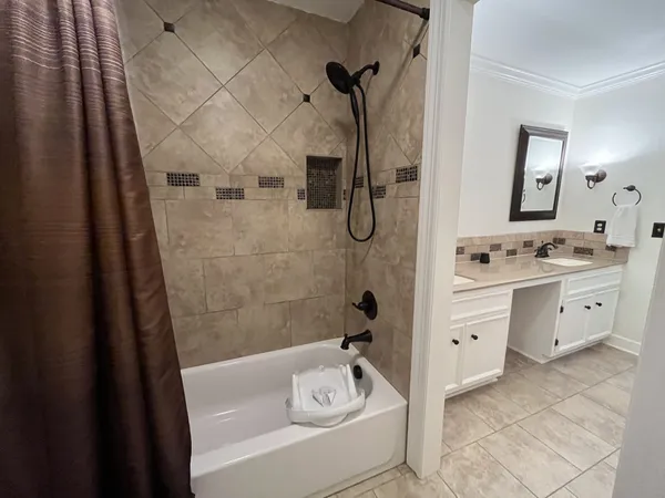 $3,300 | 139 River Chase, Hendersonville, TN 37075