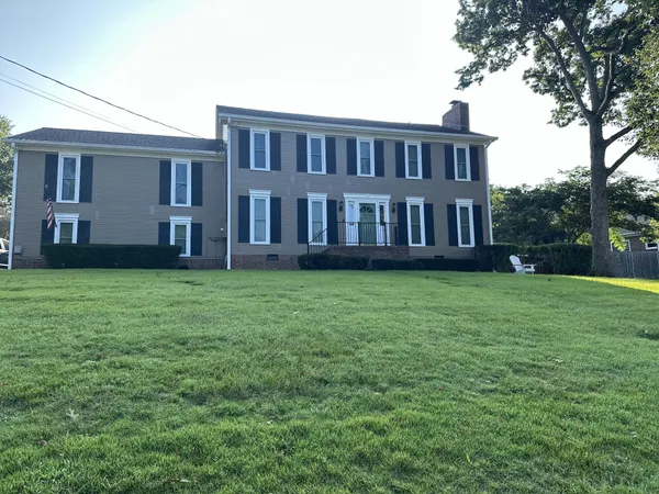 $3,300 | 139 River Chase, Hendersonville, TN 37075