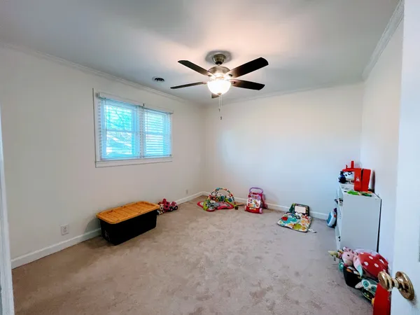 $3,300 | 139 River Chase, Hendersonville, TN 37075
