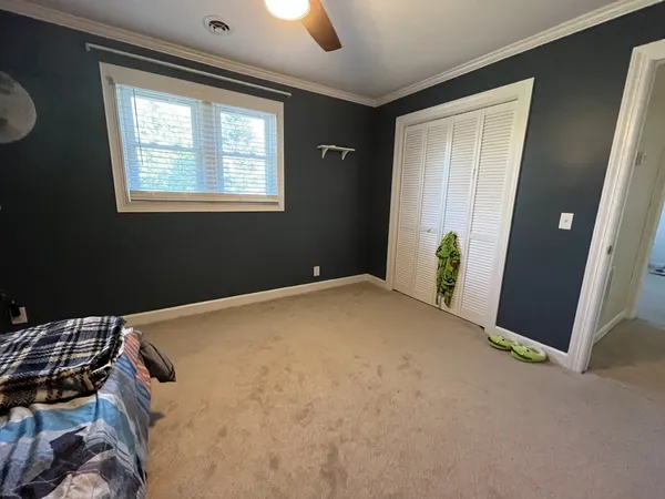 $3,300 | 139 River Chase, Hendersonville, TN 37075