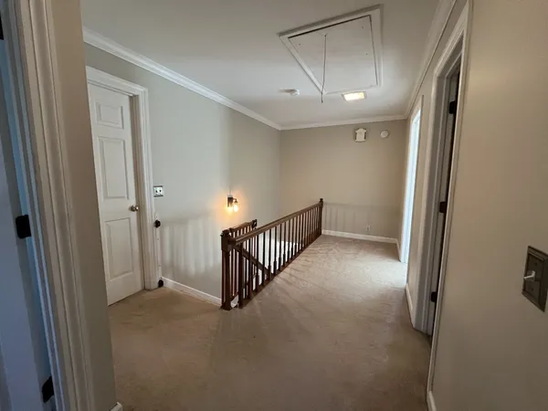 $3,300 | 139 River Chase, Hendersonville, TN 37075
