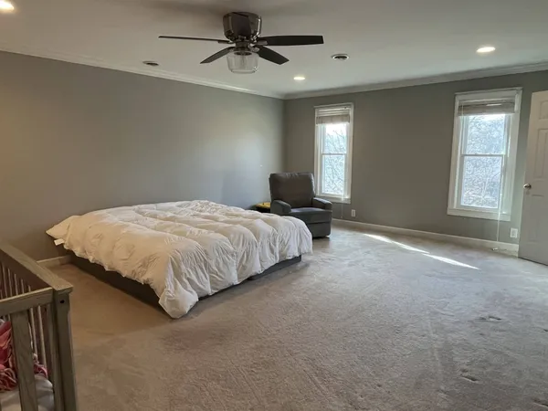 $3,300 | 139 River Chase, Hendersonville, TN 37075