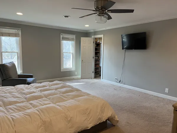 $3,300 | 139 River Chase, Hendersonville, TN 37075