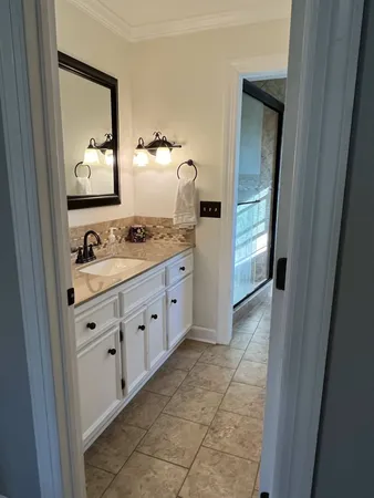 $3,300 | 139 River Chase, Hendersonville, TN 37075