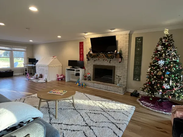 $3,300 | 139 River Chase, Hendersonville, TN 37075