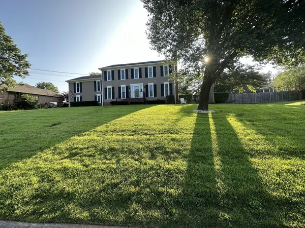 $3,300 | 139 River Chase, Hendersonville, TN 37075