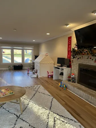 $3,300 | 139 River Chase, Hendersonville, TN 37075