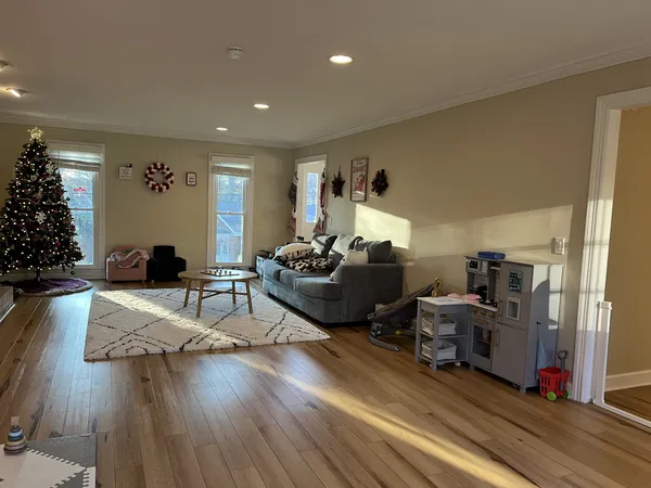 $3,300 | 139 River Chase, Hendersonville, TN 37075