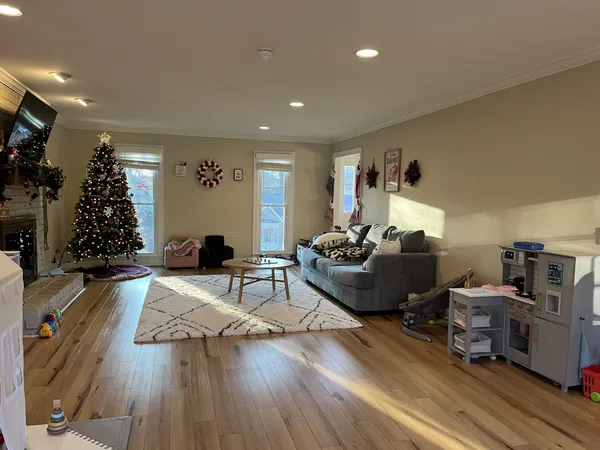$3,300 | 139 River Chase, Hendersonville, TN 37075
