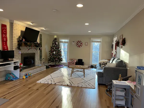 $3,300 | 139 River Chase, Hendersonville, TN 37075