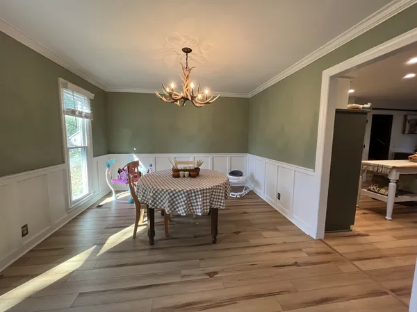 $3,300 | 139 River Chase, Hendersonville, TN 37075