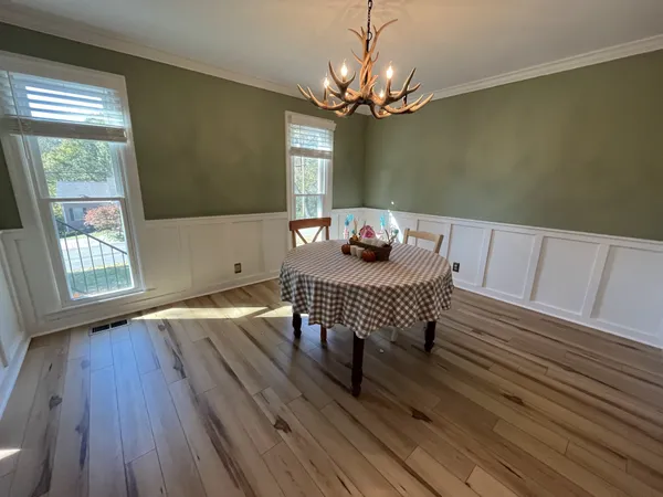 $3,300 | 139 River Chase, Hendersonville, TN 37075