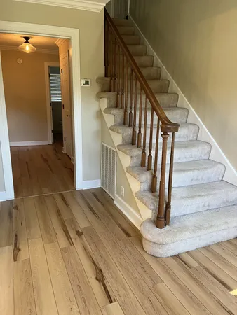$3,300 | 139 River Chase, Hendersonville, TN 37075